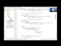 Applying Java Parallel and Sequential Streams to Build a Cosine Vector Map Describing Movies