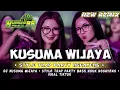 Download Lagu DJ KUSUMA WIJAYA STYLE TRAP PARTY NGGAYENG VIRAL TIKTOK