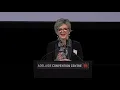 Download Lagu Ethical Leadership Forum 2019 3 - Attracta