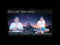 Download Lagu LAGU SANTAI TERBARU GERVON LC FT GEROS LEMBATA