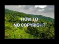 Joe Bagale - Epic-logue ( How To, No Copyright Music )