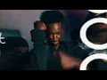 Chozzy Dizo Feat Shokii _ Ndise Ma Friends (Official Video)