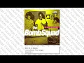 Eric B. & Rakim - Juice (Know The Ledge) (Main Mix)