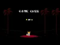 Download Lagu Sonic.Ribs OST - Continue?