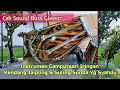Download Lagu Instrumen Campursari Iringan Gendang Jaipong Yang Mantul