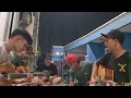 BILA KAU TAK DISAMPINGKU | SHEILA ON 7 (COVER)