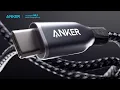 Unveiling the New Anker Prime 240W USB-C to USB-C Cable