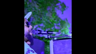 حفلة كرم الديب الباهي محمد ضيف الله 