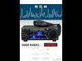 Download Lagu Papa Alfa Charlie Alfa Romeo , HAM Radio