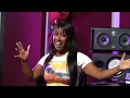 Ms Cat Talks Baddies West Bad Girls Club Being a Wife