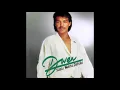 Suatu Waktu Dahulu - Dwen (Official Audio)