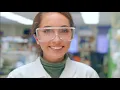 Discover ACES - Find Your Place in the World