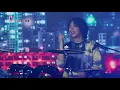 N Flying - 옥탑방 (Rooftop) [We K-Pop Ep.19]
