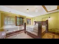1120 Patricks Point Dr Trinidad CA