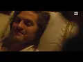 Video di Ultimo dialogo tra Lorenzo e Savonarola - Clip "I medici" [3x08]