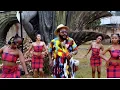 Download Lagu Aisetinmu Official Video - Sonofgrace ft Chaolin n'oga