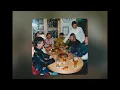 TREAMIBOII - TREAM - TREAM X GZUZ - APRES SKI
