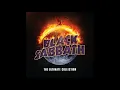 Black Sabbath - Hole In The Sky (2009 Remastered Version)