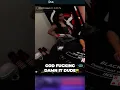 Download Lagu Let it ride #xposed #blackjack #casino