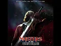 The Man - The Killers (Masters of the Universe Soundtrack)