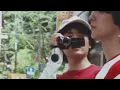 잔나비 [JANNABI] - 선샤인코메디클럽 M/V Teaser