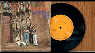 pholhas my mistake 1973 ba 