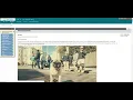 How to Access Blackboard Collaborate Ultra from FCPS for students