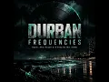 DURBAN FREQUENCIES — Gqom, Afro House & 3-Step DJ Mix 2026