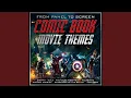 Download Lagu Iron Man - Driving with the Top Down