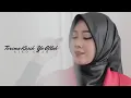 Download Lagu Terimakasih Ya Allah -Aiko Chan | Official Music Video