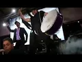 سعد المجرد يغني للفنان عمر العبداللات يا سعد لو تيشوفه