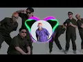 Download Lagu DJ BAD BOYZ YANG LAGI TRENDING 2025 | MISTER ALOY, BRAVY VCONK \u0026 ADNAN VERON