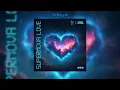 IVE & David Guetta - Supernova Love (Extended Mix)