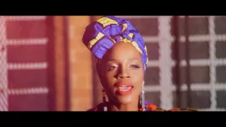 seyi shay airbrush official video 