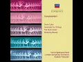 Tchaikovsky: Swan Lake, Op. 20, TH 12 / Act 3: Pas de deux