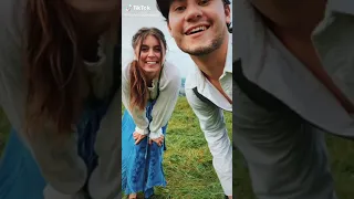 My Favorite Tiktok That I Ve Seen Wholesome 