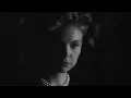 Can't Break Me Down - Billy Idol