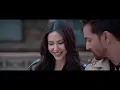 Deewaniyat Song 2025 || From Ek deewane ki deewaniyat || Singer : Vishal Mishra 