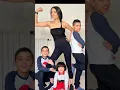 Download Lagu Celina Jaitley With Her Family #shorts
