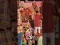 Download Lagu kirpa karo kirpa Karo gori laal master Ali Handa Live Sound Fzr ✅👍 jagran