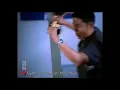 Download Lagu Gudang Garam Merah: Motor Gede (2002)