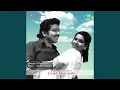 Download Lagu Romba Naalaga