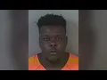 Mississippi man wanted on murder charges found in Immokalee