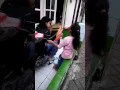 Download Lagu Tembang kenangan Elya kadam