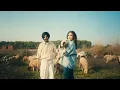Download Lagu Zindagi ch Auna |Official Video| The Landers | Davi Singh |Desi Trap Music|Latest Punjabi Songs 2024