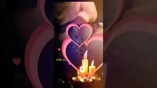 بعيد الشر حبيبى       من اجمل أغانى التسعينات  دندنها