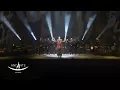 Download Lagu Sami Yusuf – Glorification (Official Music Video) #worldmusic