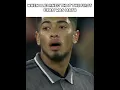 Download Lagu Let Me Know💀 #football #edit #memes