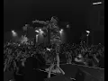 Sefo - TUTSAK (Live) Ankara