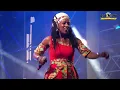 Download Lagu MO'KALAMITY live @ Rototom Sunsplash Lion Stage 2024